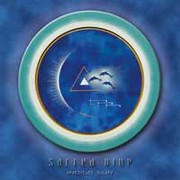 Sacred Blue (GEMA-Frei!) Audio CD