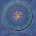 Endless Beauty (GEMA-Frei!) Audio CD