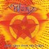 Good Vibes from the Tribes Audio CD