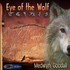 Eye of the Wolf Audio CD