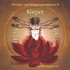 Der Weg des inneren Feuers (2 Audio CDs)