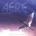 Aire (Element Luft) Audio CD