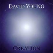 Creation Audio CD