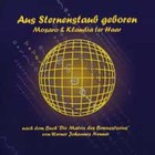 Aus Sternenstaub geboren Audio CD