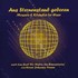 Aus Sternenstaub geboren Audio CD