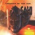 Children of the Sun Audio CD