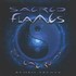 Sacred Flames of Eternity Audio CD