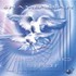 Cosmic Sitar Audio CD