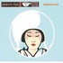 Green Tea Vol. 2 - Sencha Mix Audio CD