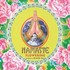 Namaste Flowering Audio CD