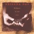 Breath of the Heart Audio CD