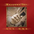 All One Audio CD