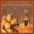 Earth Sutras Audio CD