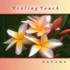 Healing Touch Audio CD