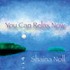 You Can Relax Now Audio CD