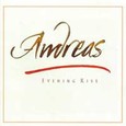 Evening Rise Audio CD