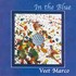 In the Blue Audio CD