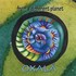 From a different Planet Audio CD