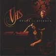 Feast of Silence Audio CD