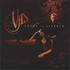 Feast of Silence Audio CD