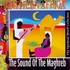 Northern Africa - Sound of the Maghreb Audio CD