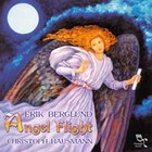 Angel Flight Audio CD