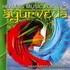 Healing Music for Ayurveda Audio CD