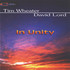In Unity Audio CD