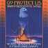 Go Protect us Audio CD