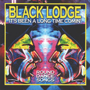 It´s Been a Long Time Audio CD