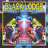 It´s Been a Long Time Audio CD