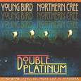 Double Platinum Audio CD