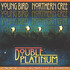 Double Platinum Audio CD