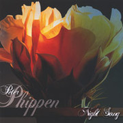 Night Song Audio CD