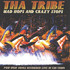 Mad Hops and Crazy Stops Audio CD