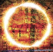 Sparks and Embers (2 Audio CDs)