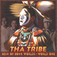 Best of Both Worlds - World One Audio CD