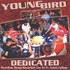 Dedicated Audio CD