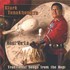 Hoat Ve La - Traditional Songs from the Hopi Audio CD