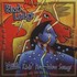 More Kid´s Pow Wow Songs Audio CD