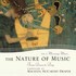 Nature of Music Vol. 1 - Morning Music Audio CD