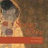 Song of Songs Audio CD