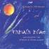 Fabula Blue Audio CD