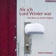 Als ich Lord Winter war Audio CD