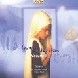 Love & Devotion Vol. 2 - Songs of the Lord´s Love Audio CD