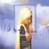 Love & Devotion Vol. 2 - Songs of the Lord´s Love Audio CD