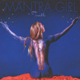 Truth* Audio CD