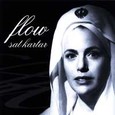 Flow Audio CD