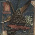Himmel und Erde Audio CD