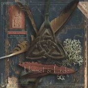 Himmel und Erde Audio CD